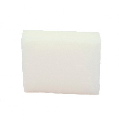 Ecol  Natural SOAP BAR