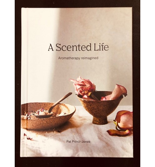 A Scented Life
